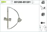 podnosnik-szyby-851200-val