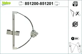 podnosnik-szyby-851200-val