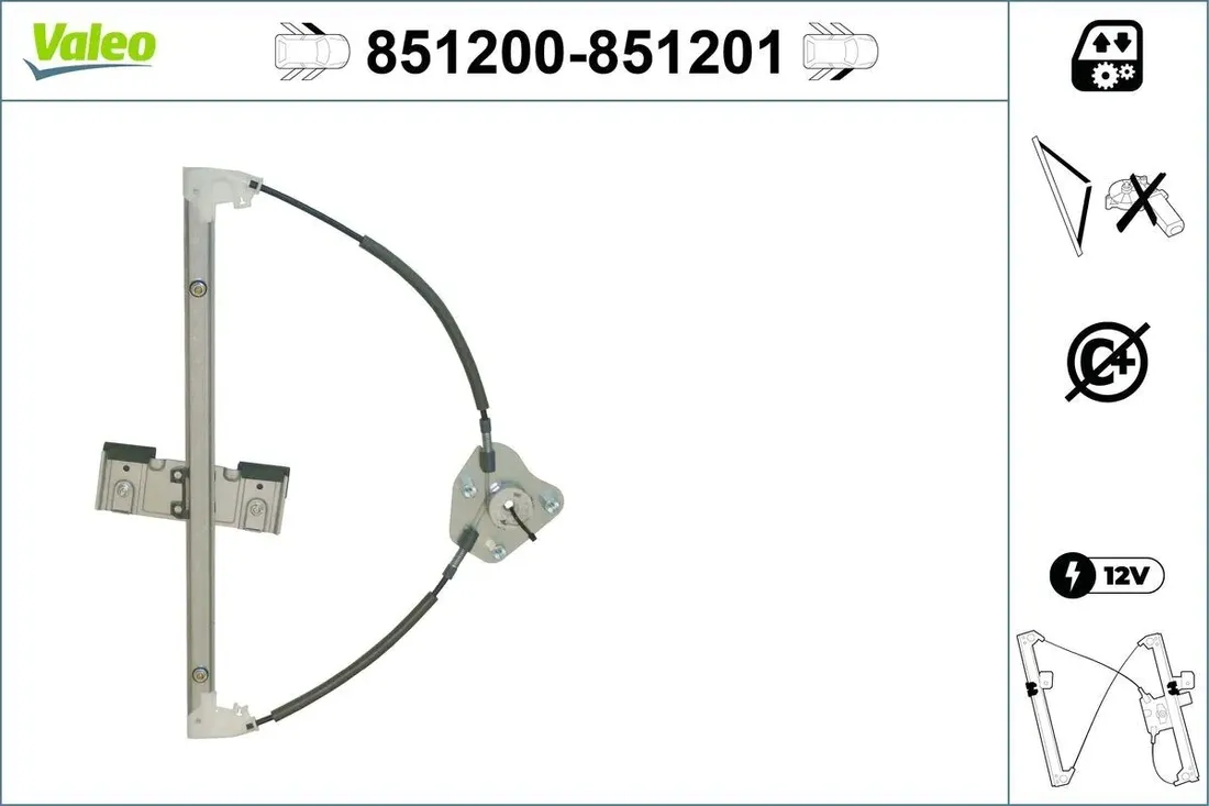 podnosnik-szyby-851200-val
