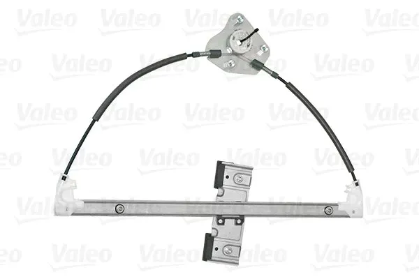 podnosnik-szyby-851200-val