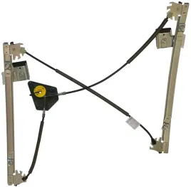 podnosnik-szyby-850813-valeo