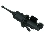 pompa-sprzegla-874301-val