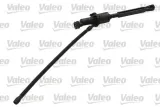 pompa-sprzegla-874307-val