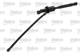 pompa-sprzegla-874307-val