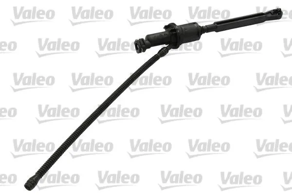 pompa-sprzegla-874307-val