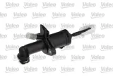 pompa-sprzegla-874300-valeo