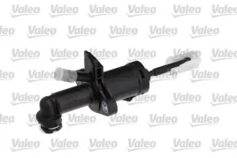 pompa-sprzegla-874300-valeo