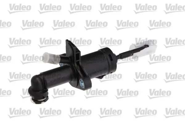 pompa-sprzegla-874300-valeo