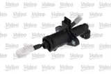 pompa-sprzegla-874300-valeo-stan-nowy