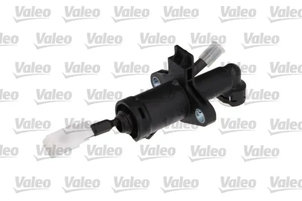 pompa-sprzegla-874300-valeo