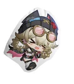 poduszka-chibi-genshin-impact-jahoda