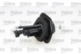 pompa-sprzegla-874313-val