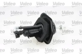 pompa-sprzegla-874313-val