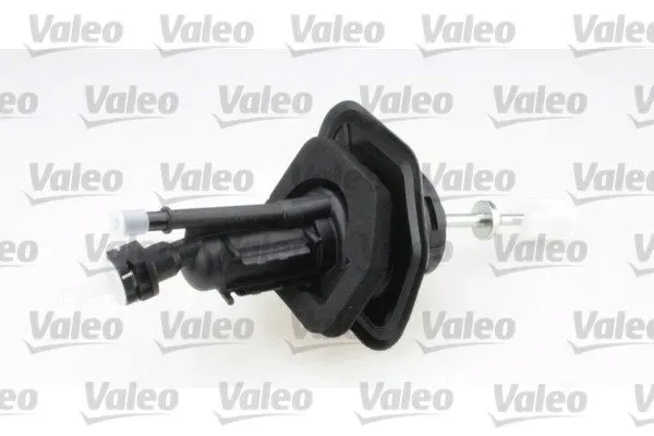 pompa-sprzegla-874313-val