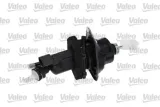 pompa-sprzegla-874321-valeo