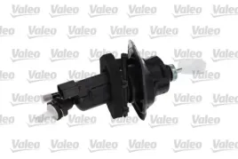 pompa-sprzegla-874321-valeo
