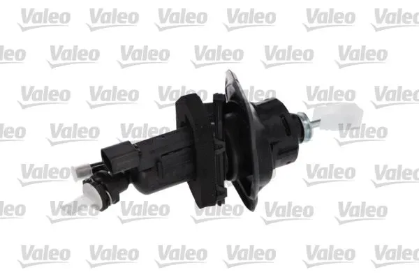 pompa-sprzegla-874321-valeo