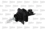 pompa-sprzegla-874321-valeo-stan-nowy