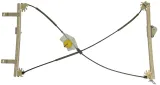 podnosnik-szyby-850843-val