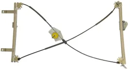 podnosnik-szyby-850843-val