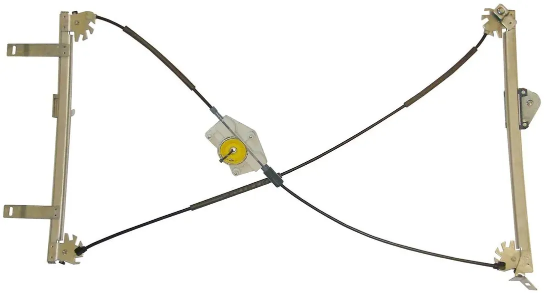 podnosnik-szyby-850843-val