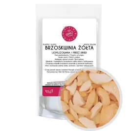 brzoskwinia-zolta-liofilizowana-plastry-100g-owoce-naturalne