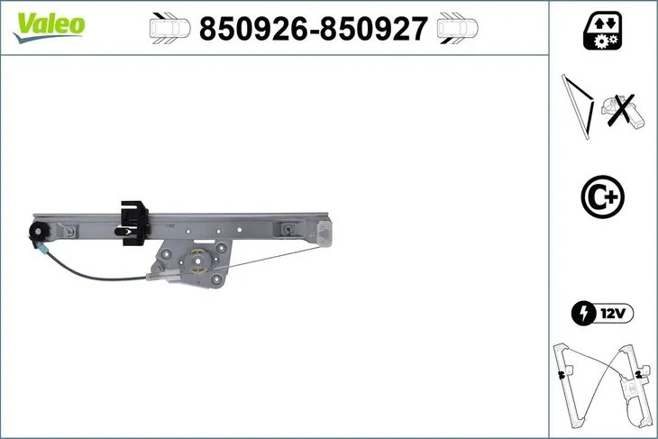 podnosnik-szyby-850926-val