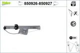podnosnik-szyby-850926-val