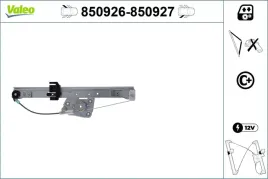 podnosnik-szyby-850926-val