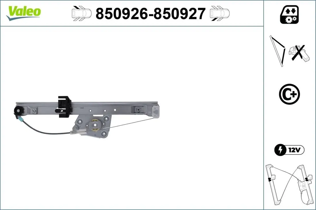 podnosnik-szyby-850926-val