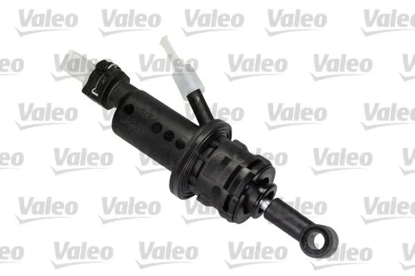 pompa-sprzegla-874356-val