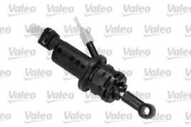 pompa-sprzegla-874356-val