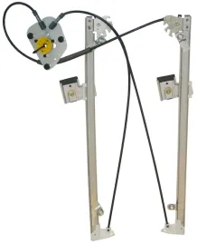 podnosnik-szyby-851085-valeo