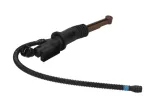 pompa-sprzegla-874353-val