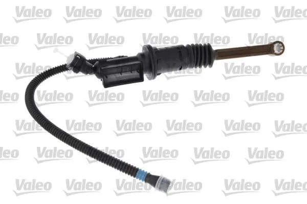 pompa-sprzegla-874353-val-producent-czesci-valeo