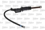 pompa-sprzegla-874353-val-producent-czesci-valeo