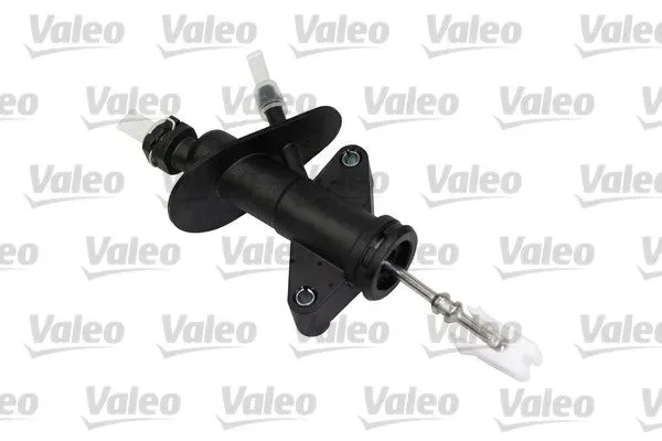 pompa-sprzegla-874355-valeo