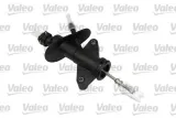 pompa-sprzegla-874355-valeo