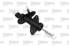 pompa-sprzegla-874355-valeo