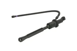 pompa-sprzegla-874361-valeo