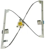 podnosnik-szyby-851127-val