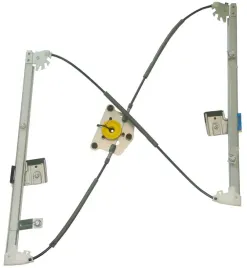 podnosnik-szyby-851127-val