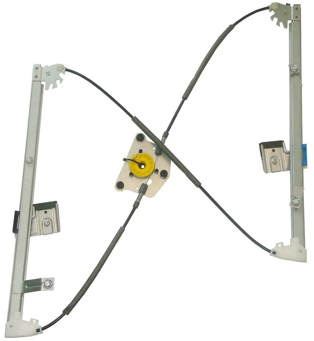 podnosnik-szyby-851127-val