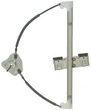 podnosnik-szyby-851201-valeo
