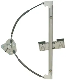 podnosnik-szyby-851201-valeo