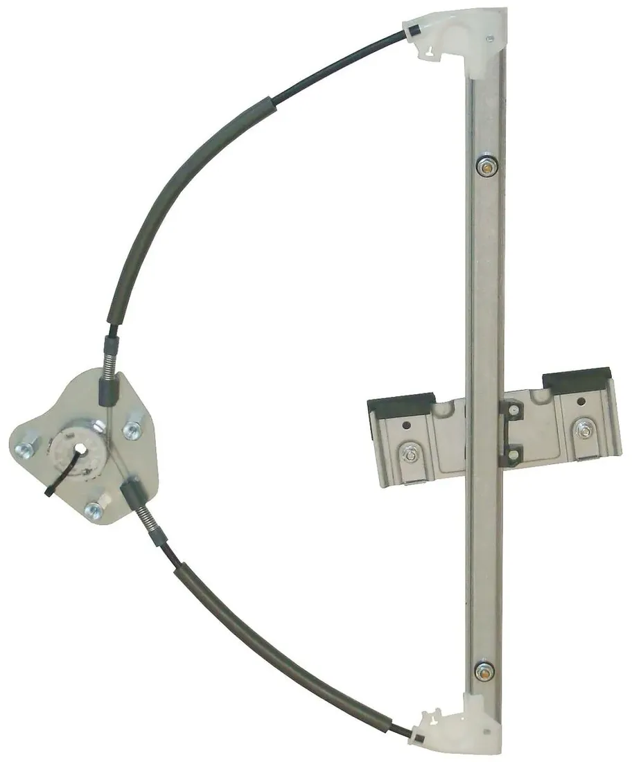 podnosnik-szyby-851201-valeo