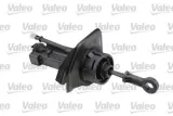 pompa-sprzegla-874375-valeo