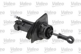 pompa-sprzegla-874375-valeo