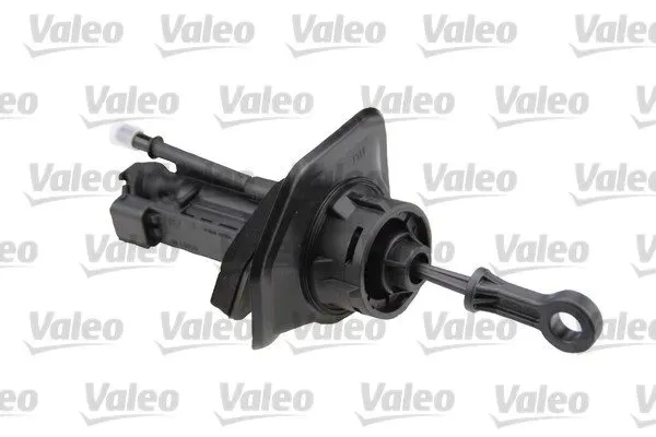 pompa-sprzegla-874375-valeo