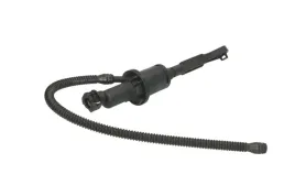 pompa-sprzegla-874350-val